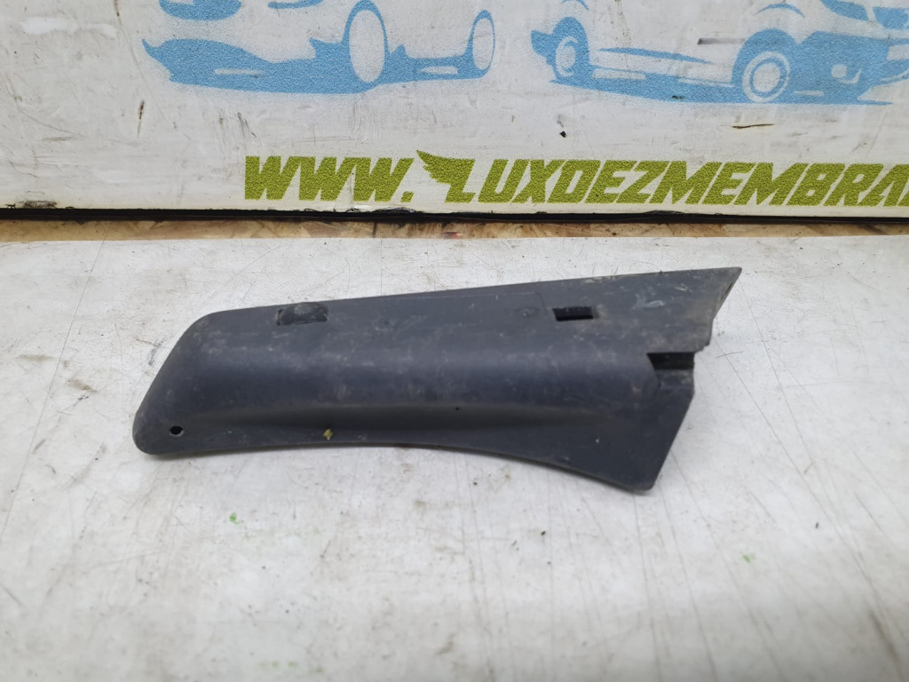 Maner reglaj scaun 1k0882252a Volkswagen VW Touran [2003 - 2006]