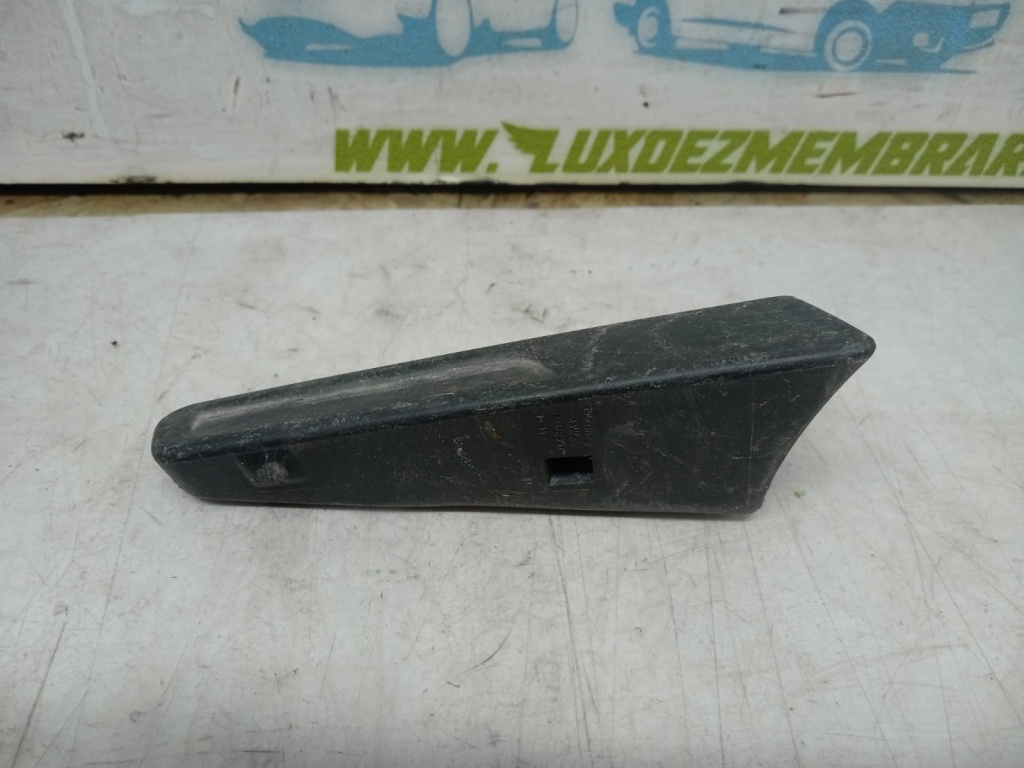 Maner reglaj scaun 3c0882252 Volkswagen VW Passat B6 [2005 - 2010]