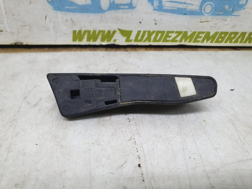 Maner reglaj scaun 8328335L Audi A4 B6 [2000 - 2005]