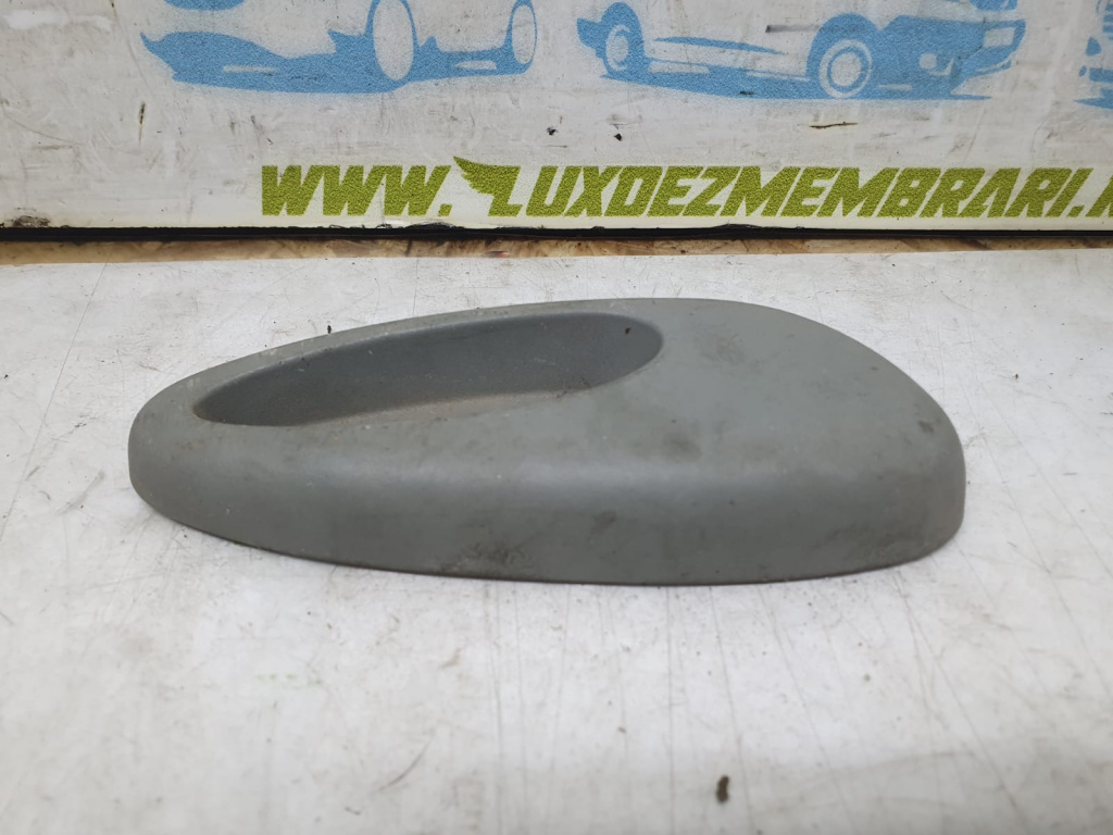 Maner reglaj scaun 9203712 Renault Megane [facelift] [1999 - 2003]