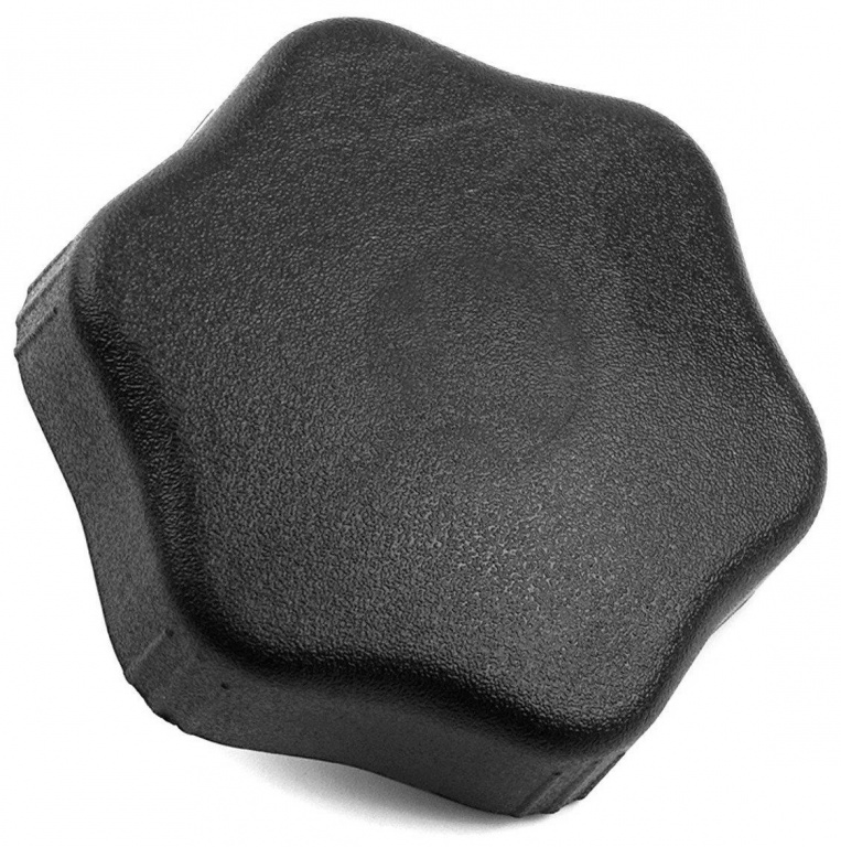 Maner Reglaj Scaun Am Dacia Logan 1 2004-2012 Negru 7701060686 3508