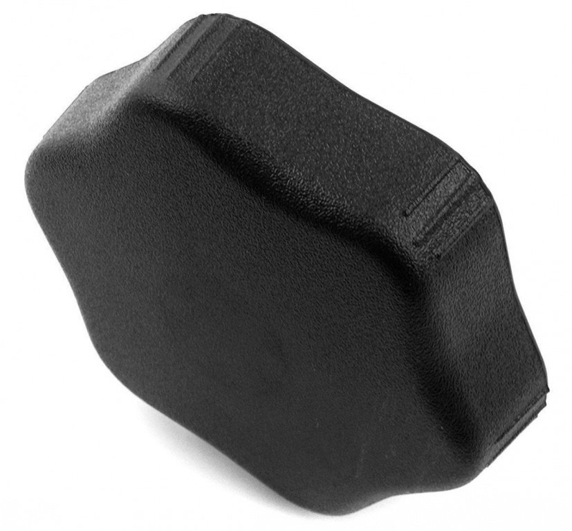 Maner Reglaj Scaun Am Dacia Logan Mcv 2 2013→ Negru 7701060686 3508