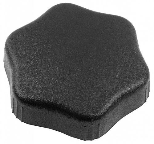 Maner Reglaj Scaun Am Renault Modus 2004-2010 Negru 7701060686 3508