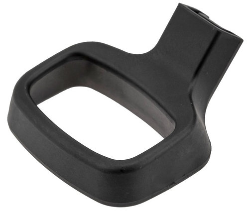 Maner Reglaj Scaun Dreapta Nty Audi A1 2010-2018 EZC-VW-294