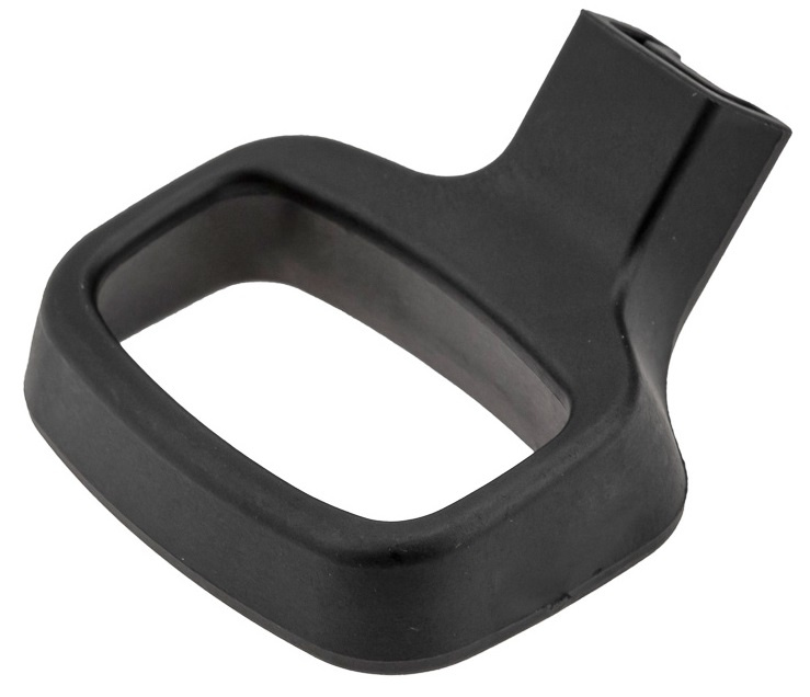 Maner Reglaj Scaun Dreapta Nty Skoda Yeti 5L 2009-2017 EZC-VW-294