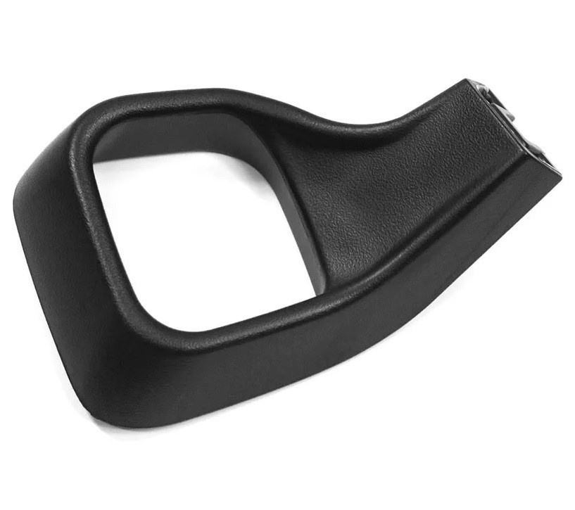 Maner Reglaj Scaun Fata Dreapta Oe Audi A3 8P 2003-2013 Negru 8P088123201C