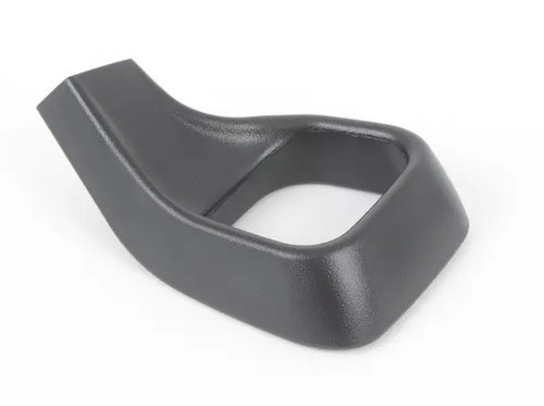 Maner Reglaj Scaun Fata Dreapta Oe Audi A3 8P 2003-2013 Negru 8P088123201C