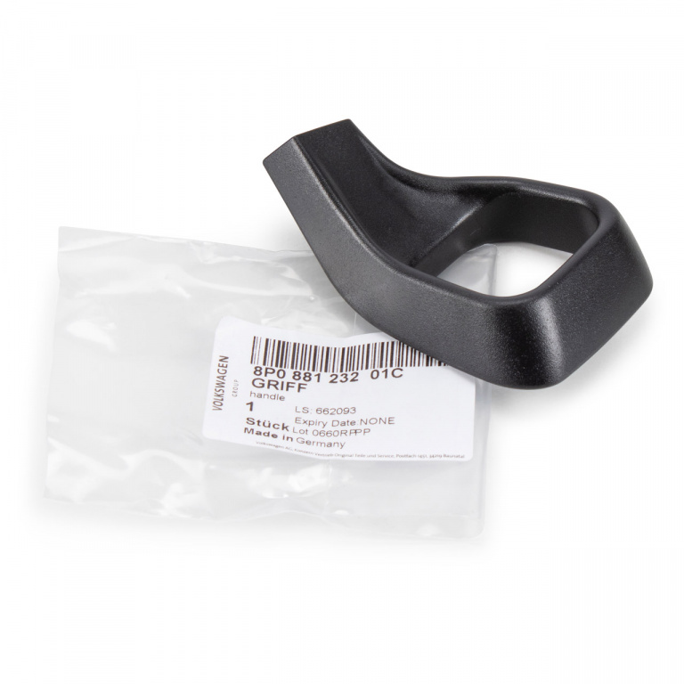 Maner Reglaj Scaun Fata Dreapta Oe Audi R8 42 2007-2015 Negru 8P088123201C