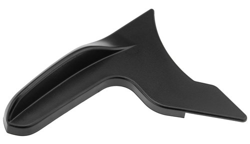 Maner Reglaj Scaun Fata Stanga Compatibil Ford C-Max DM2 2007→ EZC-FR-108