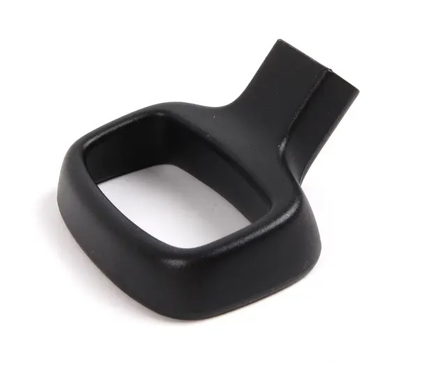Maner Reglaj Scaun Fata Stanga Oe Volkswagen Eos 1F7, 1F8 2006-2015 3C0881253A9B9