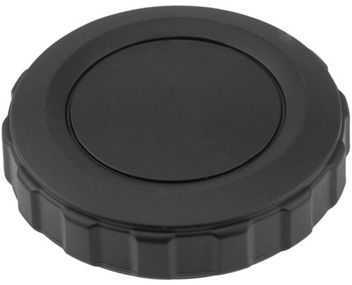 Maner Reglaj Scaun Nty Audi A6 C7 2011→ EZC-VW-527