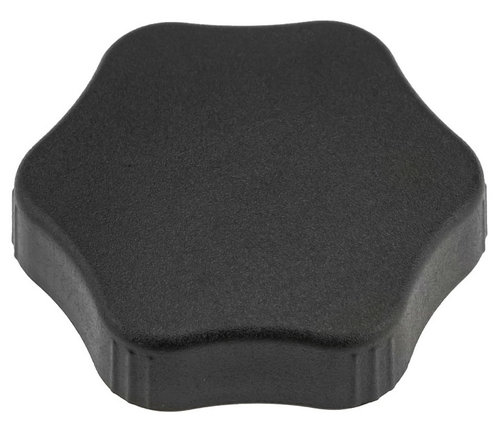 Maner Reglaj Scaun Nty Renault Clio 3 2005-2014 CCK-RE-000