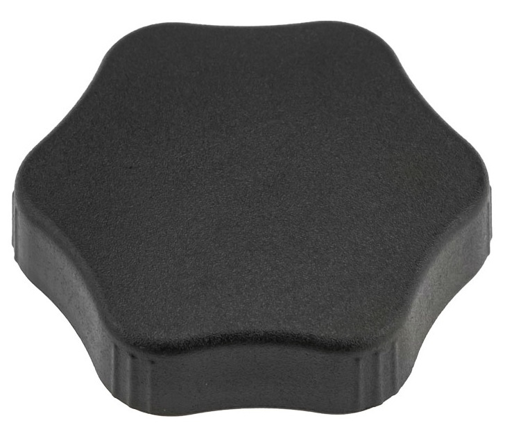 Maner Reglaj Scaun Nty Renault Modus 2004-2010 CCK-RE-000