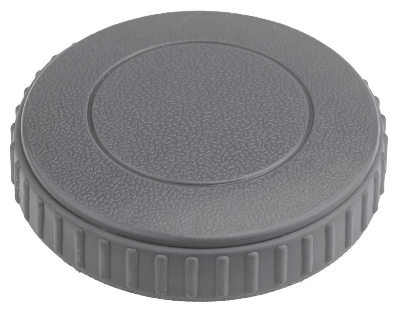 Maner Reglaj Scaun Nty Seat Cordoba 2 2002-2009 Gri EZC-VW-418