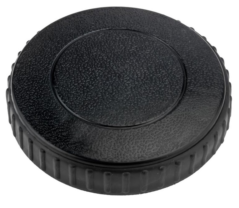 Maner Reglaj Scaun Nty Seat Cordoba 2 2002-2009 Negru EZC-VW-417