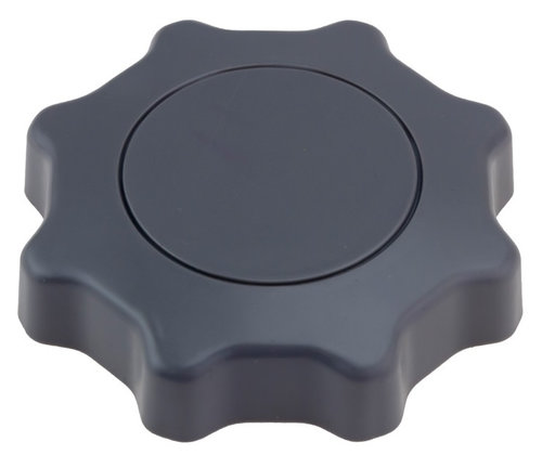 Maner Reglaj Scaun Nty Seat Cordoba 2 6L2 2002-2009 Gri EZC-VW-421