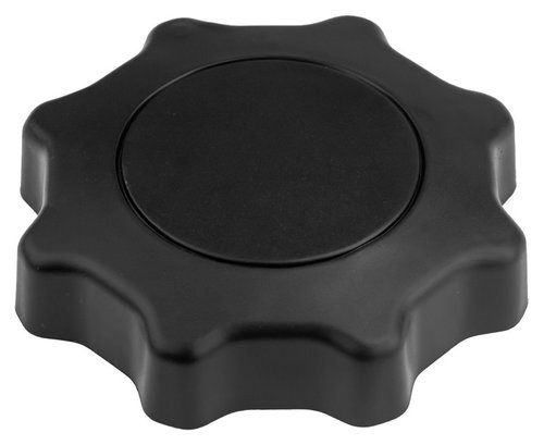 Maner Reglaj Scaun Nty Seat Cordoba 2 6L2 2002-2009 Negru EZC-VW-420