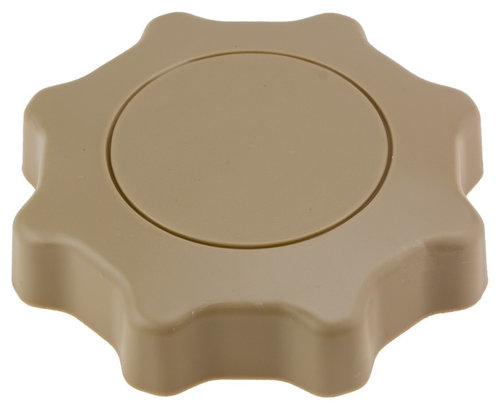 Maner Reglaj Scaun Nty Seat Leon 2 1P1 2005-2012 Bej EZC-VW-422