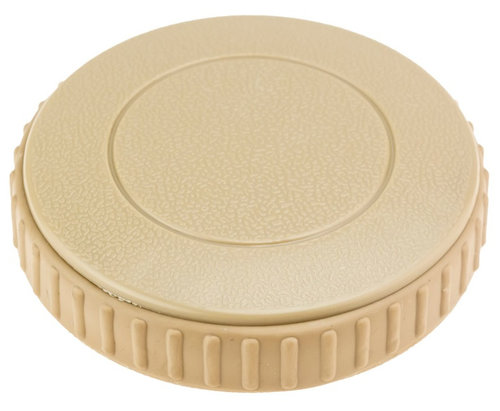 Maner Reglaj Scaun Nty Volkswagen Caddy 3 2004-2015 Bej EZC-VW-419
