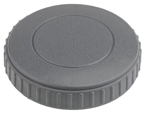 Maner Reglaj Scaun Nty Volkswagen Jetta 3 2004-2013 Gri EZC-VW-418