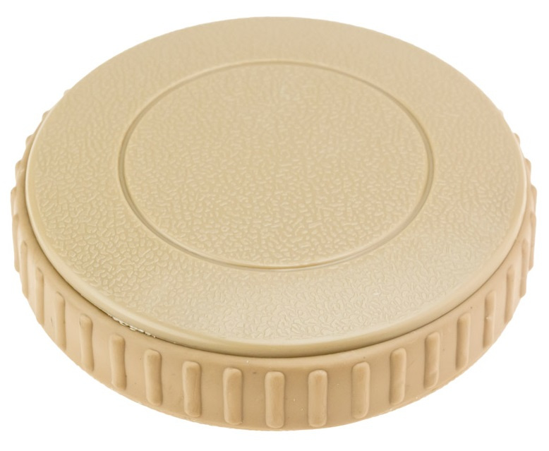 Maner Reglaj Scaun Nty Volkswagen Passat B6 2005-2010 Bej EZC-VW-419