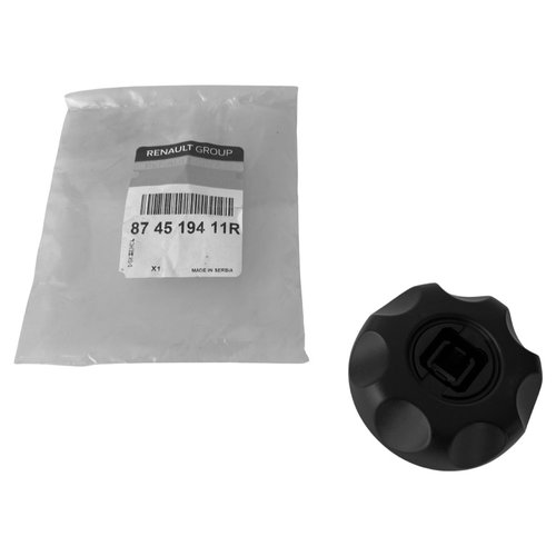 Maner Reglaj Scaun Oe Dacia Logan 1 2004-2012 874519411R