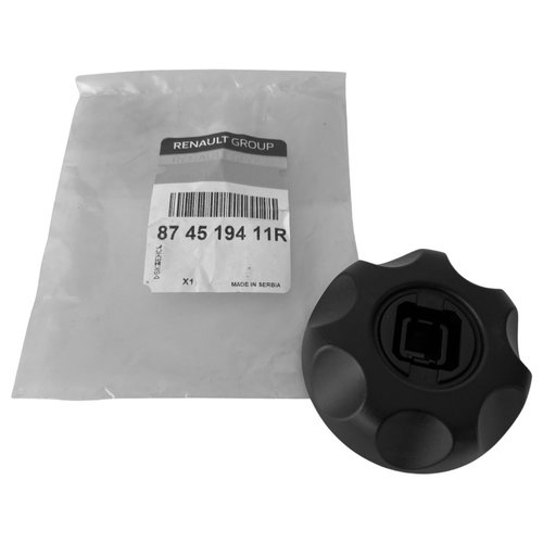 Maner Reglaj Scaun Oe Dacia Sandero 1 2008-2012 874519411R
