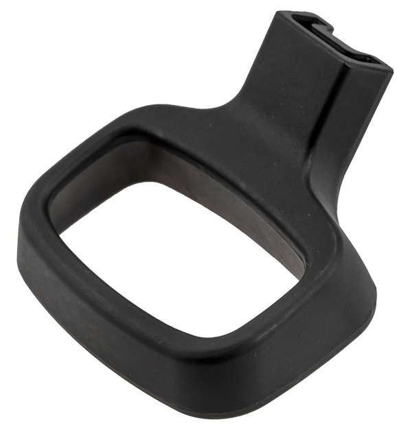 Maner Reglaj Scaun Stanga Nty Audi A1 2010-2018 EZC-VW-293