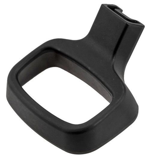 Maner Reglaj Scaun Stanga Nty Skoda Octavia 2 2004-2013 EZC-VW-293