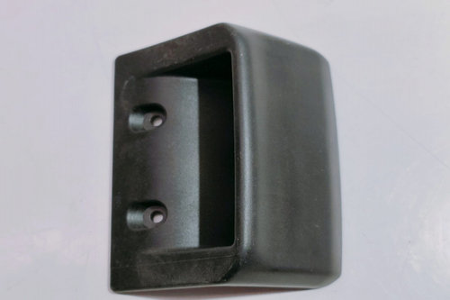 Maner reglaj volan 4F0419378A Audi A6 4F/C6 [2004 - 2008]