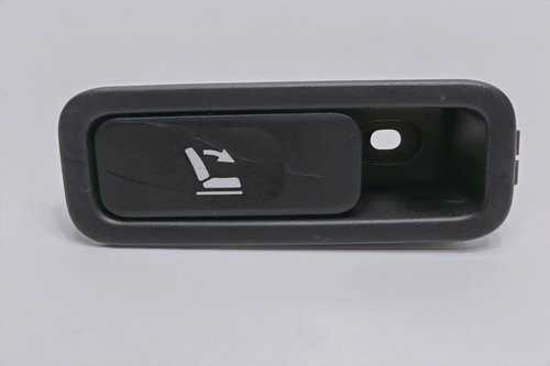 Maner reglare scaun 886458757R Renault Kadjar [2015 - 2018]