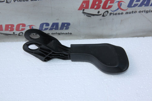 Maner reglare scaun dreapta Audi A5 F5 2015-prezent cod: 8W0881232