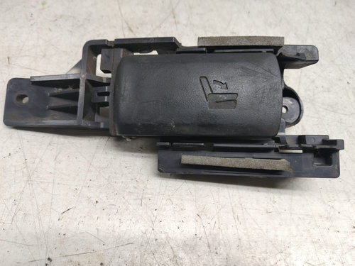 Maner scaun 7205442010 Toyota Rav 4 3 (XA30) [2005 - 2010]
