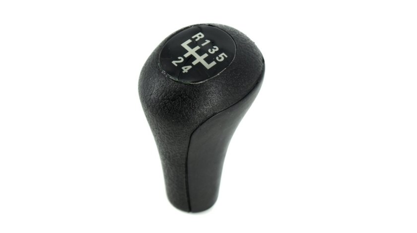 Maner schimbator compatibil BMW E34 E36 E46 M3 5 viteze ART-174 ManiaCars