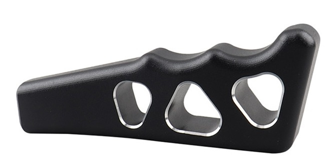 Maner Schimbator Compatibil Maverick X3 RZR-063