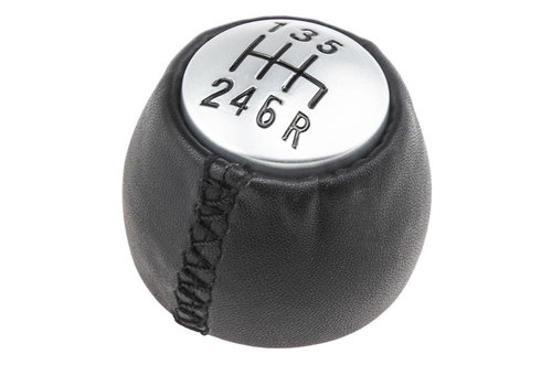 MANER SCHIMBATOR VITEZE, ALFA ROMEO 147 2000-2010,GT 2003-2010
