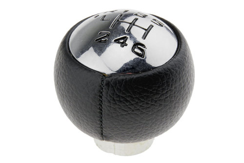 MANER SCHIMBATOR VITEZE, CITROEN BERLINGO,C3,C4,C4 PICASSO,C8,PEUGEOT 307,308,3008,407,5008,807,PART...