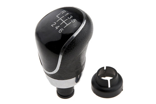 MANER SCHIMBATOR VITEZE, FORD FOCUS II FL 2008-,FOCUS III 2011-,MONDEO IV 2007-,KUGA 2008-,B-MAX 201...