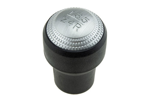 MANER SCHIMBATOR VITEZE, HYUNDAI IX35 2009-2015,TUCSON 2004-2015,KIA SPORTAGE 2010-2015,GETZ 2002-20...