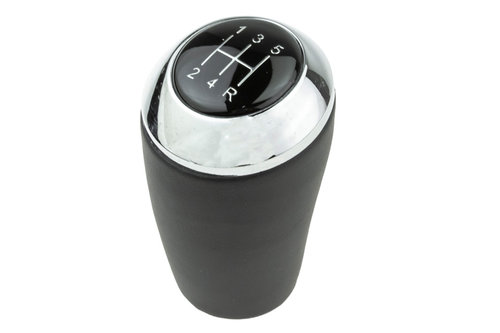 MANER SCHIMBATOR VITEZE, MAZDA 3 2006-,5 2005-,6 2007-,CX-7 2006-,MX-5 2005-/5 BIEGW,DR??EK ZMIANY B...