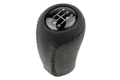 MANER SCHIMBATOR VITEZE, MAZDA 3 2006-,5 2005-,6 2007-,CX-7 2006-,MX-5 2005-/5 BIEGW,SKRZANA,DR??EK ...