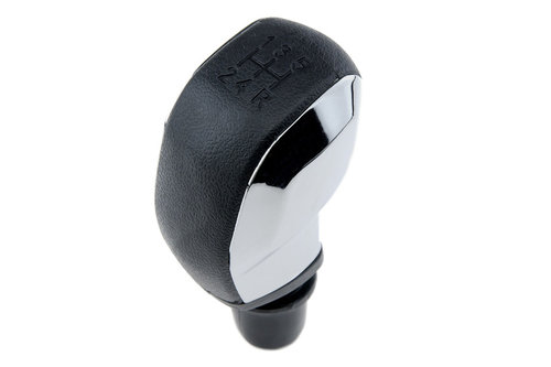 MANER SCHIMBATOR VITEZE, PEUGEOT 206/207/301/307/308/408/508/2008/3008/CITROEN C3/C4/C5//5 BIEGW/