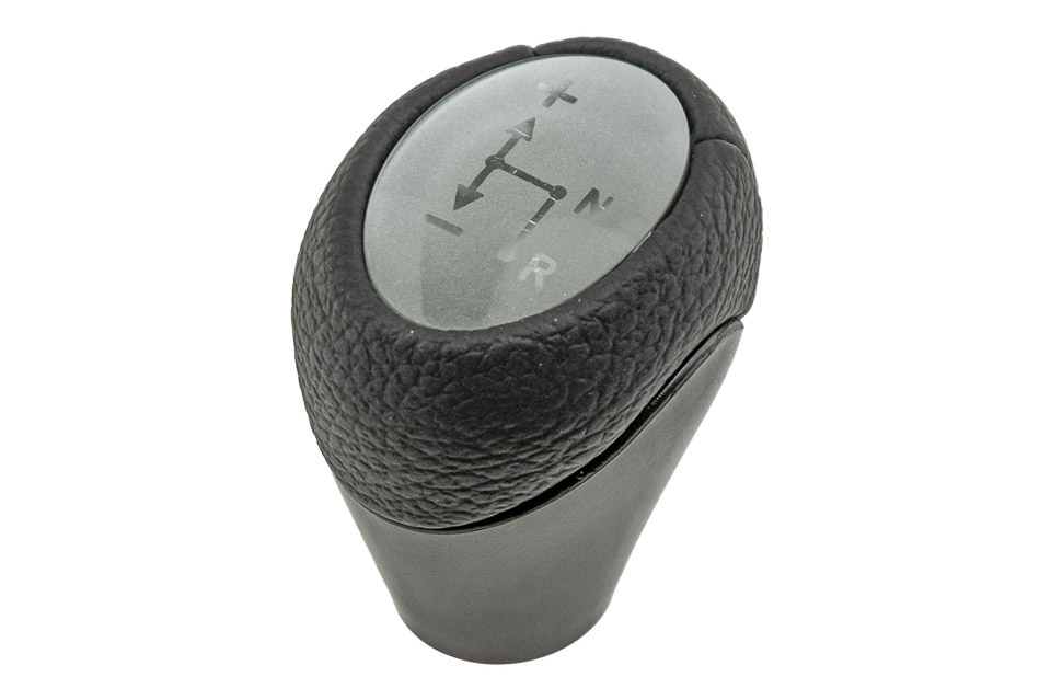 MANER SCHIMBATOR VITEZE, SMART FORTWO 450/451 1998-,ROADSTER 452 2003-