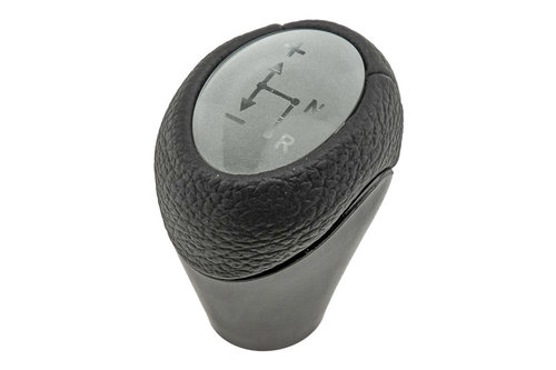 MANER SCHIMBATOR VITEZE, SMART FORTWO 450/451 1998-,ROADSTER 452 2003-
