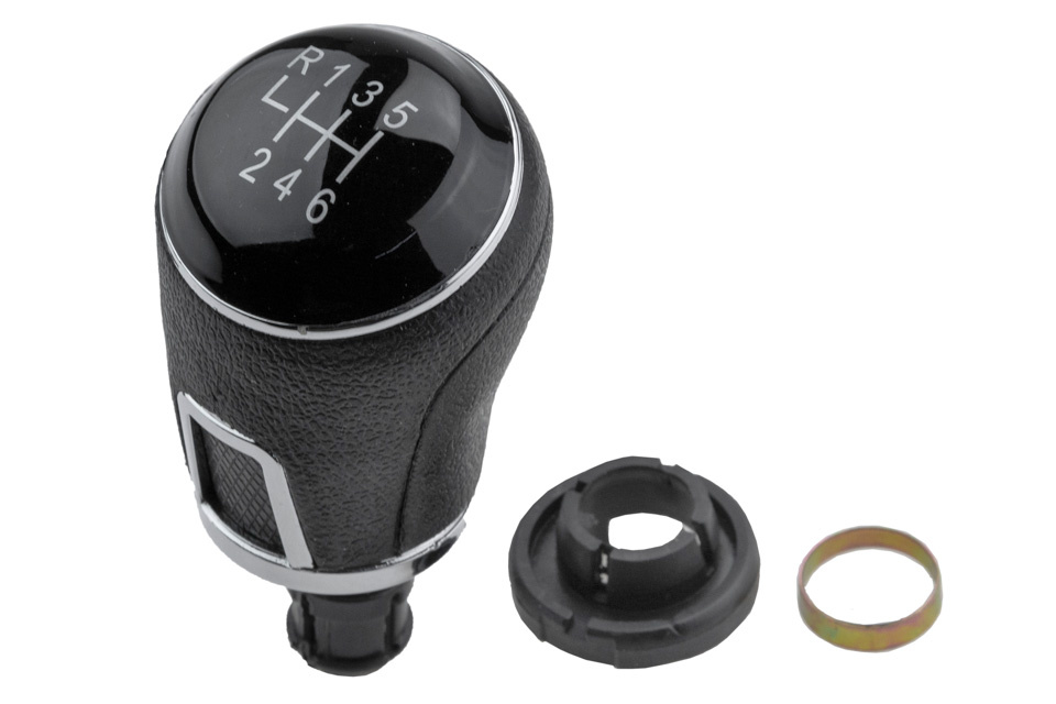 MANER SCHIMBATOR VITEZE, VW PASSAT B6 2006-,PASSAT B7 2010-,PASSAT CC 2007-