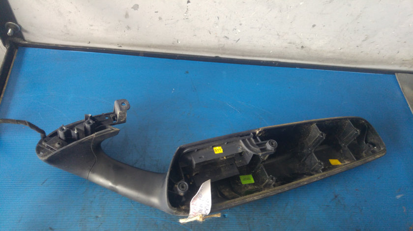 Maner si buton reglaj oglinzi audi a6 4f 4f1867105a