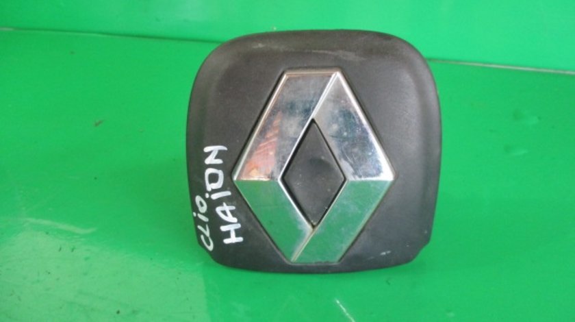 MANER / SIGLA HAION COD 8200060918 RENAULT CLIO 2 hatchback FAB. 1998 - 2005 ⭐⭐⭐⭐⭐