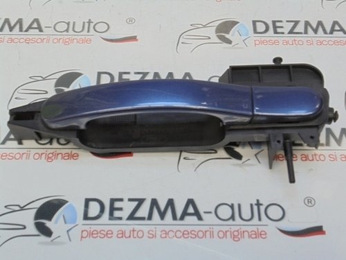 Maner stanga fata, 2S61-A224A37-AB, Ford Fusion (JU) (id:129585)
