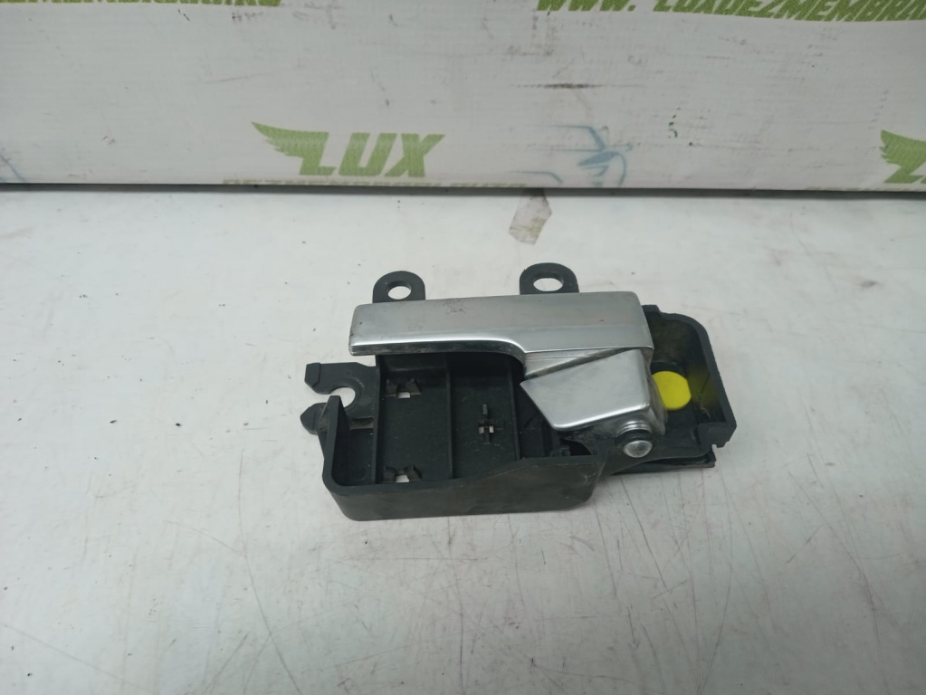 Maner stanga fata 3m51-r22601-bb Ford Focus 2 [2004 - 2008]