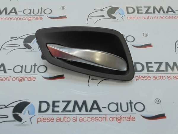 Maner stanga fata, 7144545, Bmw 3 Touring (E91) (id:171545)